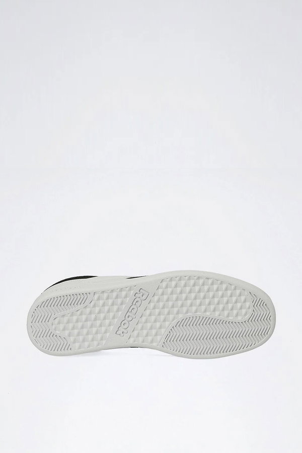 Reebok Clean Lift 1.2 Beyaz Erkek Sneaker Beyaz