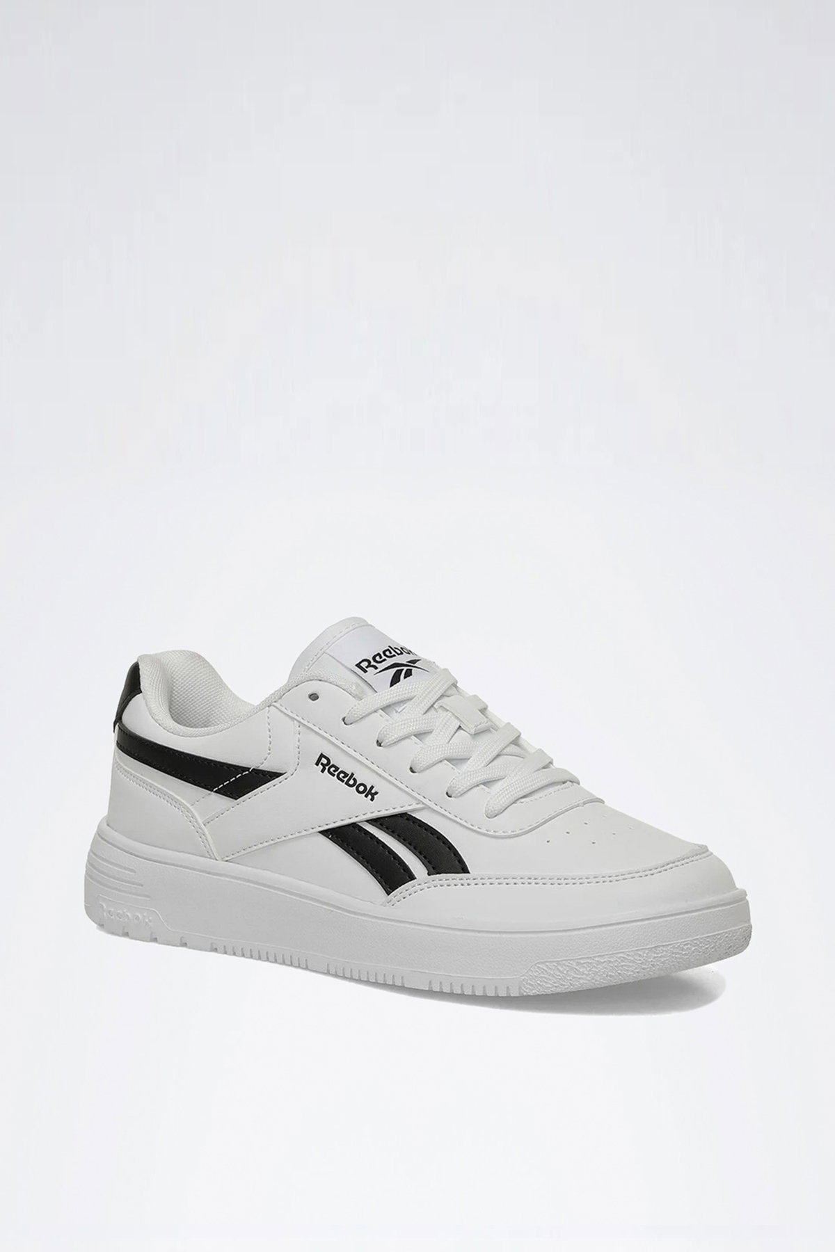 Reebok Estilo-t II Kadın Spor Ayakkabı Beyaz