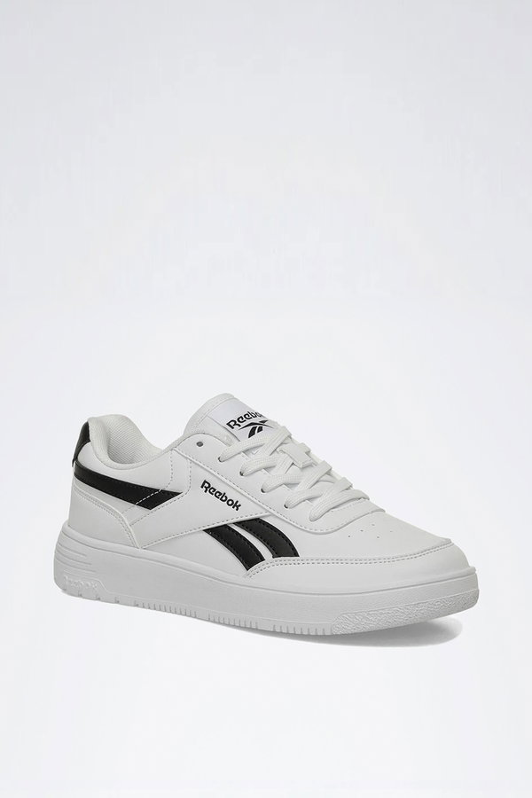 Reebok Estilo-t II Kadın Spor Ayakkabı Beyaz