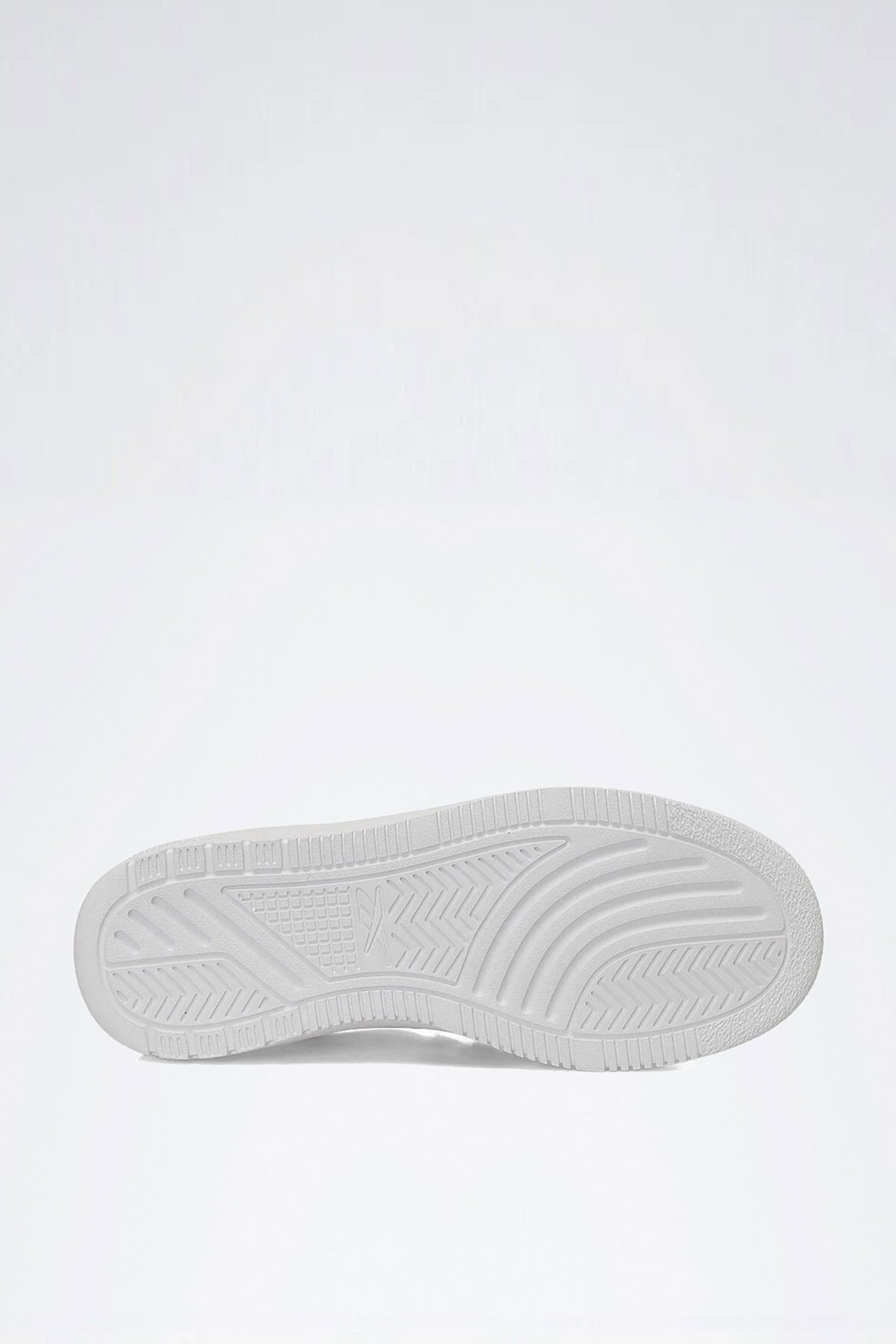 Reebok Estilo-t II Kadın Spor Ayakkabı Beyaz