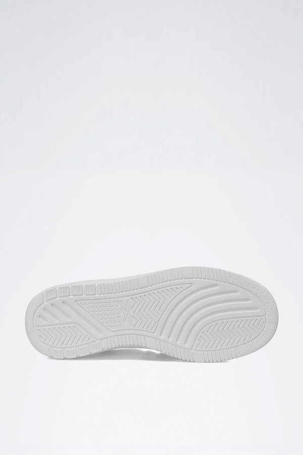 Reebok Estilo-t II Kadın Spor Ayakkabı Beyaz