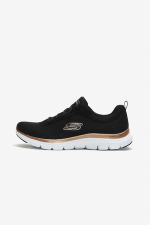 Skechers Summits Kadın Spor Ayakkabı Skechers Summits Kadın Spor Ayakkabı