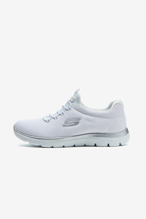 Skechers Summits Kadın Spor Ayakkabı Skechers Summits Kadın Spor Ayakkabı