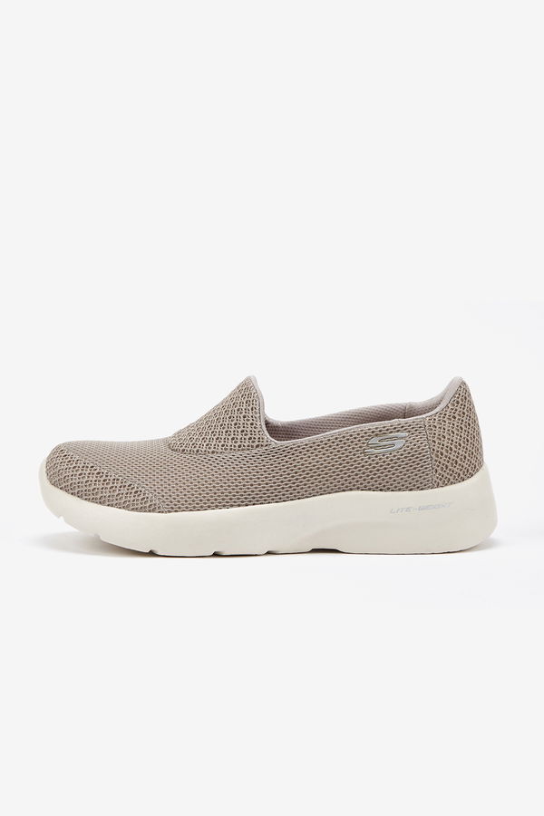 Skechers Dynamight 2.0 Kadın Spor Ayakkabı Skechers Dynamight 2.0 Kadın Spor Ayakkabı