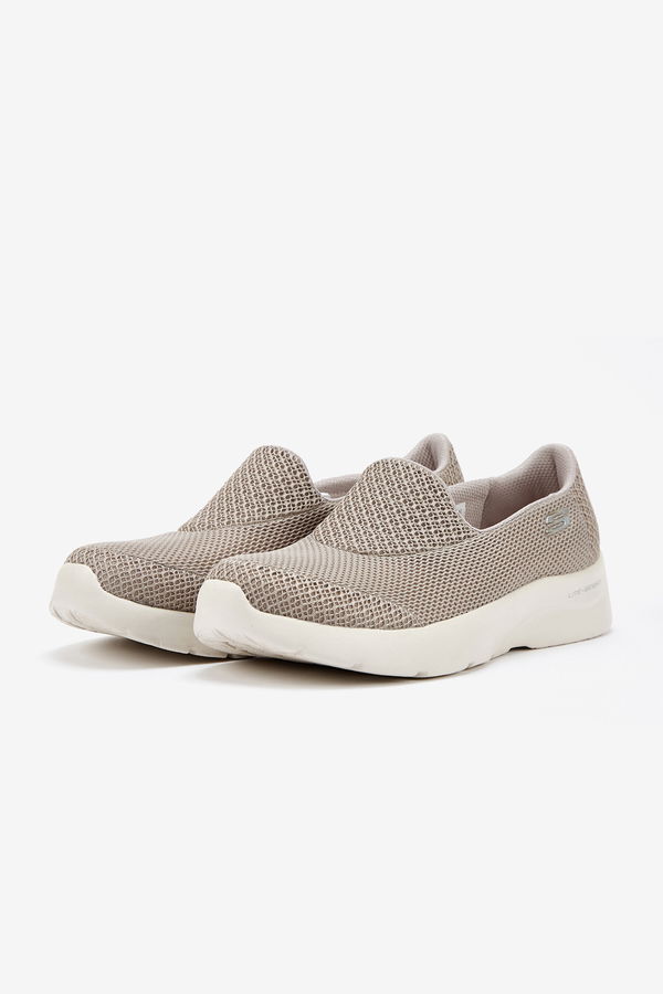 Skechers Dynamight 2.0 Kadın Spor Ayakkabı Skechers Dynamight 2.0 Kadın Spor Ayakkabı