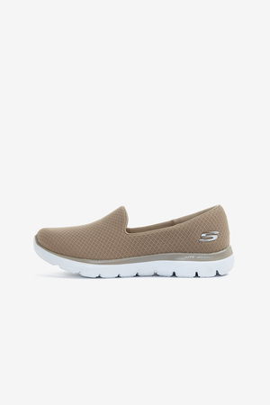 Skechers Summits Kadın Spor Ayakkabı Skechers Summits Kadın Spor Ayakkabı