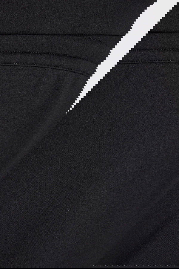 Armani Exchange Erkek Eşofman Altı SIYAH