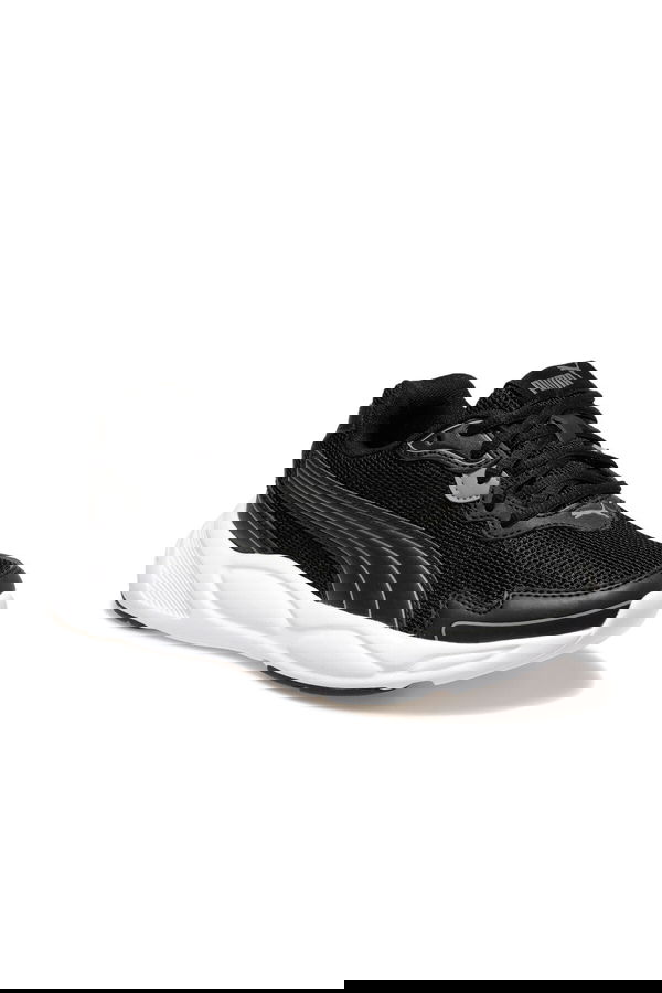90s Runner Nu Wave SIYAH 90s Runner Nu Wave SIYAH
