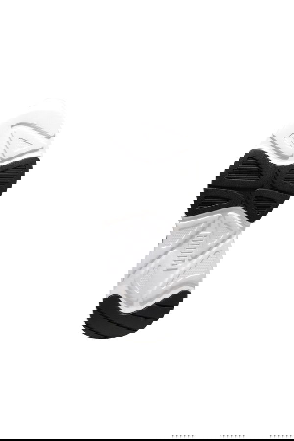 90s Runner Nu Wave SIYAH 90s Runner Nu Wave SIYAH