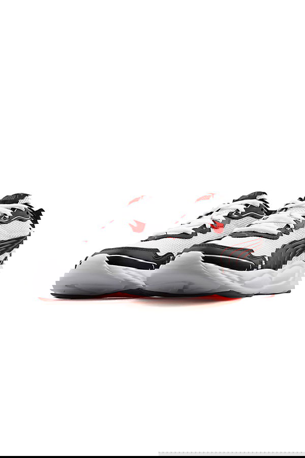 90s Runner Nu Wave SIYAH 90s Runner Nu Wave SIYAH