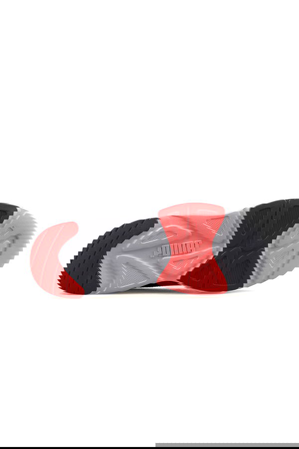 90s Runner Nu Wave SIYAH 90s Runner Nu Wave SIYAH