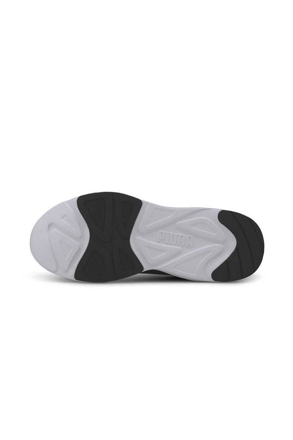 Puma Runner Nu Wawe Erkek Spor Ayakkabı SIYAH Puma Runner Nu Wawe Erkek Spor Ayakkabı SIYAH