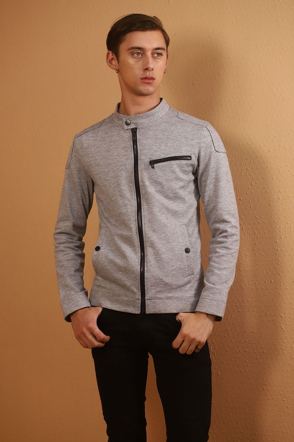 Cepli Spor Mont A.GRİ Cepli Spor Mont A.GRİ