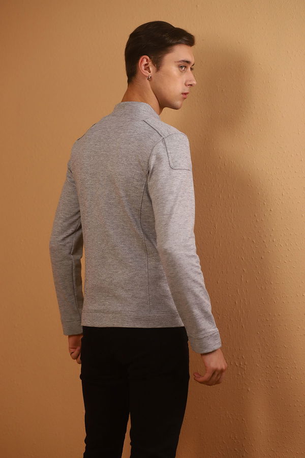 Cepli Spor Mont A.GRİ Cepli Spor Mont A.GRİ