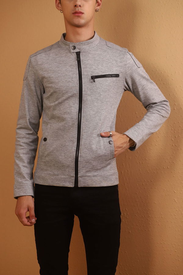 Cepli Spor Mont A.GRİ Cepli Spor Mont A.GRİ