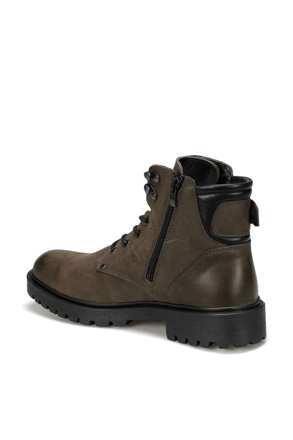 Dockers Erkek Bot HAKI Dockers Erkek Bot HAKI