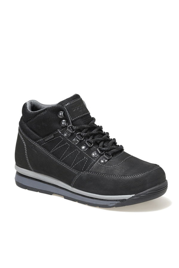 Dockers Erkek Bot SIYAH Dockers Erkek Bot SIYAH