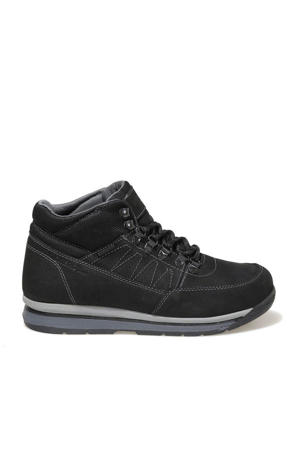 Dockers Erkek Bot SIYAH Dockers Erkek Bot SIYAH
