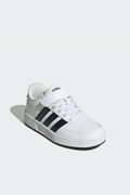 Adidas Breaknet 3 0 EL C Çocuk Spor Ayakkabı BEYAZ