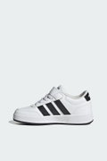 Adidas Breaknet 3 0 EL C Çocuk Spor Ayakkabı BEYAZ