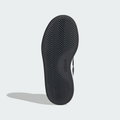 Adidas Breaknet 3 0 EL C Çocuk Spor Ayakkabı BEYAZ