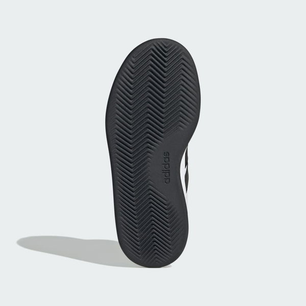 Adidas Breaknet 3 0 EL C Çocuk Spor Ayakkabı BEYAZ