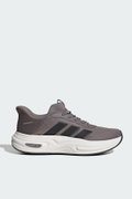 Adidas Cloudfoam Kadın Spor Ayakkabı ANTRASİT