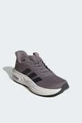 Adidas Cloudfoam Kadın Spor Ayakkabı ANTRASİT