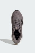 Adidas Cloudfoam Kadın Spor Ayakkabı ANTRASİT