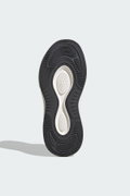Adidas Cloudfoam Kadın Spor Ayakkabı ANTRASİT