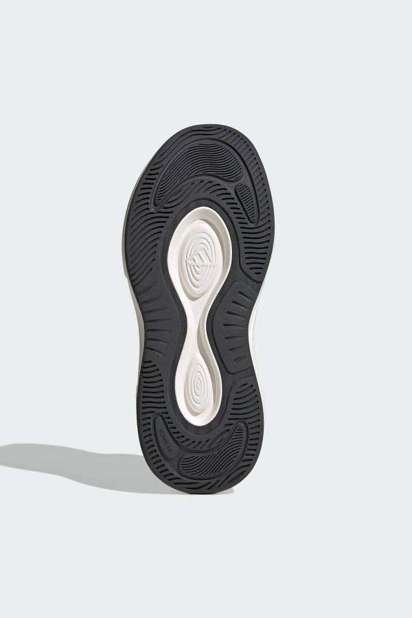 Adidas Cloudfoam Kadın Spor Ayakkabı ANTRASİT