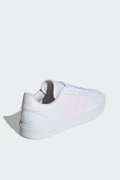 Adidas Grand Court TD  Erkek Spor Ayakkabı Beyaz