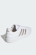 Adidas Grand Court TD Kadın Spor Ayakkabı Beyaz
