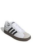 Adidas VL Court Base Erkek Spor Ayakkabı Beyaz