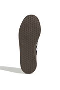 Adidas VL Court Base Erkek Spor Ayakkabı Beyaz
