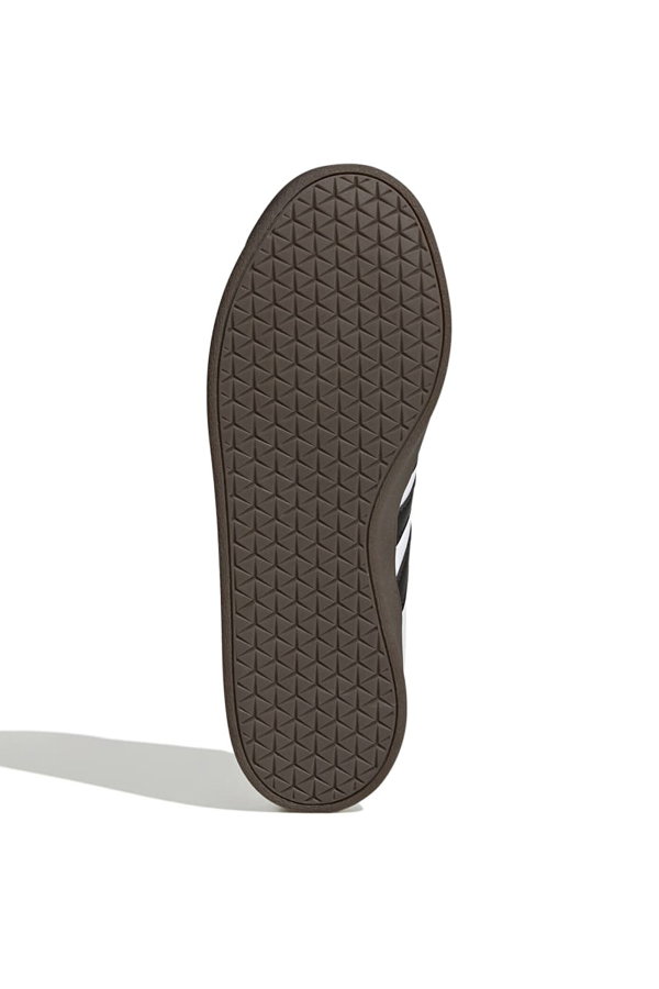 Adidas VL Court Base Erkek Spor Ayakkabı Beyaz