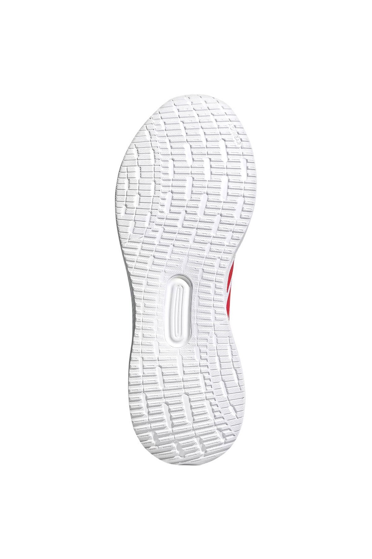 Adidas Runfalcon 5  Erkek Spor Ayakkabı Beyaz
