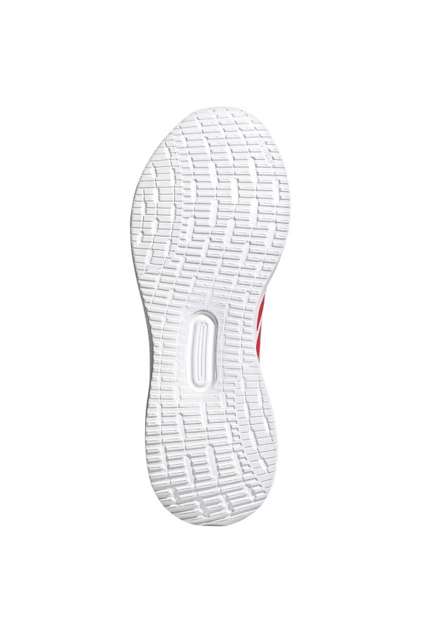 Adidas Runfalcon 5  Erkek Spor Ayakkabı Beyaz