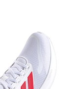 Adidas Runfalcon 5  Erkek Spor Ayakkabı Beyaz