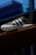 Adidas Grand Court Base 2.0 Kadın Spor Ayakkabı SİYAH