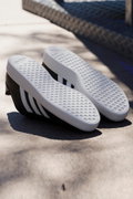 Adidas Grand Court Base 2.0 Kadın Spor Ayakkabı SİYAH