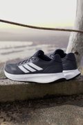 Adidas Runfalcon 5 Erkek Spor Ayakkabı SİYAH