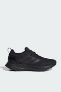 Adidas Runfalcon 5 Erkek Spor Ayakkabı SİYAH