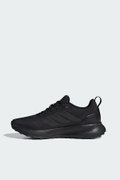 Adidas Runfalcon 5 Erkek Spor Ayakkabı SİYAH