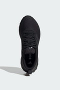 Adidas Runfalcon 5 Erkek Spor Ayakkabı SİYAH