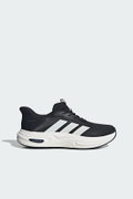 Adidas Cloudfoam Cuxxion - Rapidfit Erkek Spor Ayakkabı SIYAH