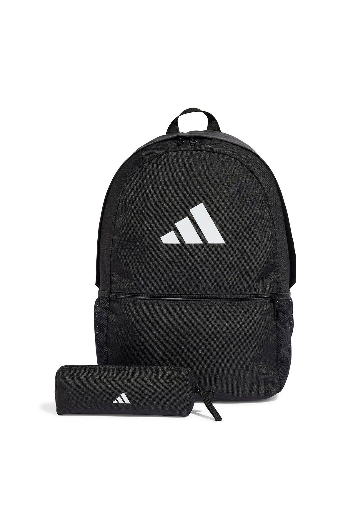 Adidas Clsc Pcase Bp Unisex Sırt Çantası SIYAH