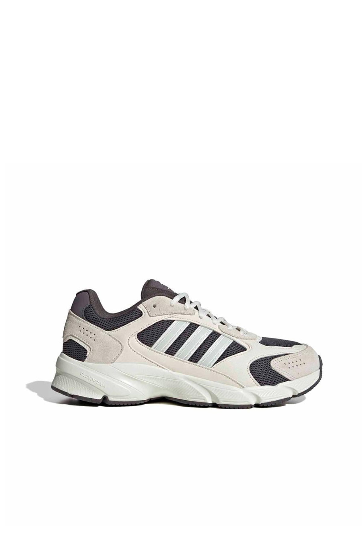 Adidas Crazychaos 2000 Mer Erkek Spor Ayakkabı Beyaz