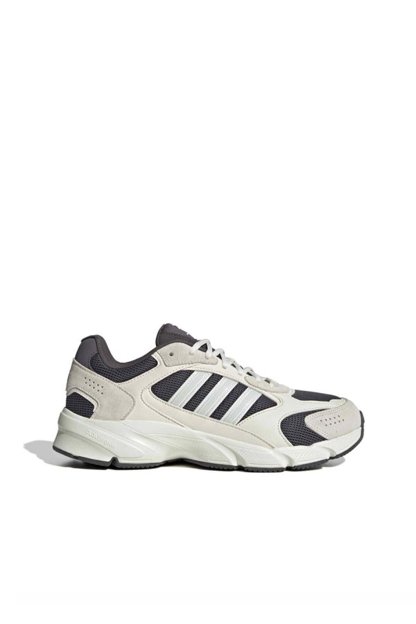 Adidas Crazychaos 2000 Mer Erkek Spor Ayakkabı Beyaz