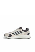 Adidas Crazychaos 2000 Mer Erkek Spor Ayakkabı Beyaz